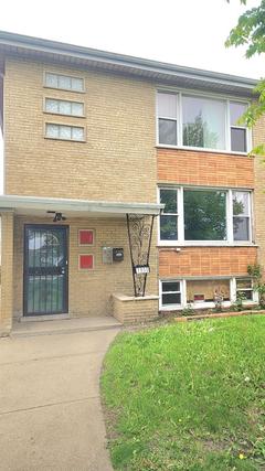 Homes Just Sold in Chatham: June 30th to July 6th