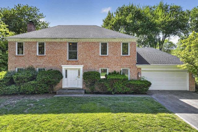 Homes Just Sold That Attend Highland Middle School: July 21st to July 27th
