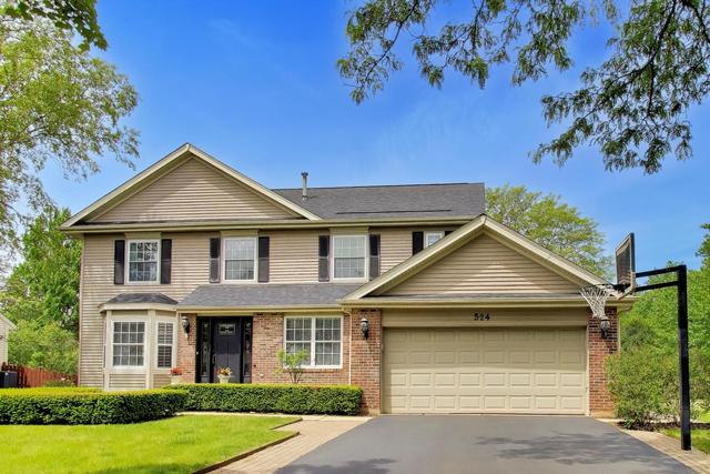 Homes Just Sold That Attend Dundee Highlands Elementary School: August 4th to August 10th