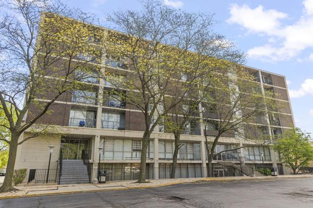 Homes Just Sold That Attend York Community High School: June 30th to July 6th