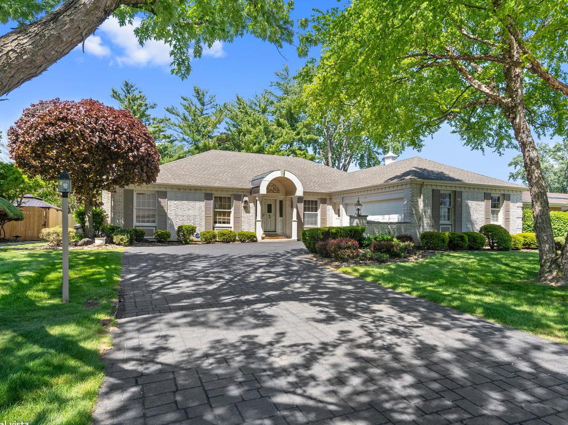 6244 W 129 Pl., Palos Heights, IL 60463