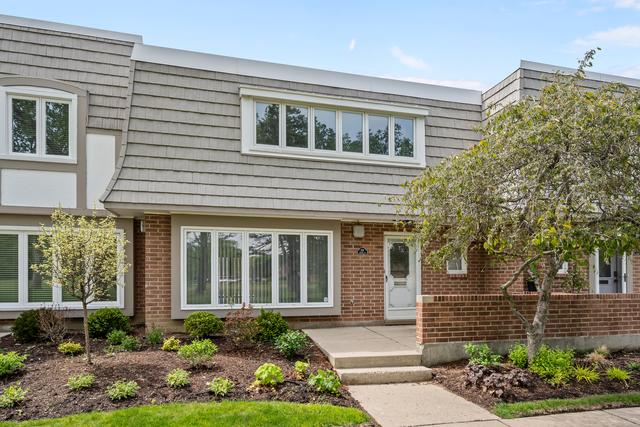 New Homes For Sale This Week That Attend Ravinia Elementary School: May 15th to May 21st