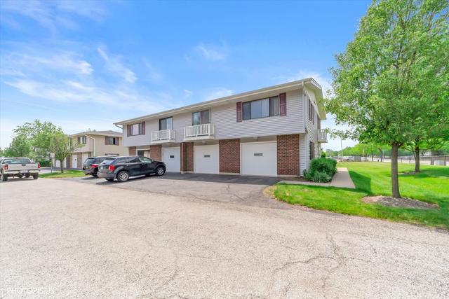 Homes Just Sold That Attend Campanelli Elementary School: July 28th to August 3rd