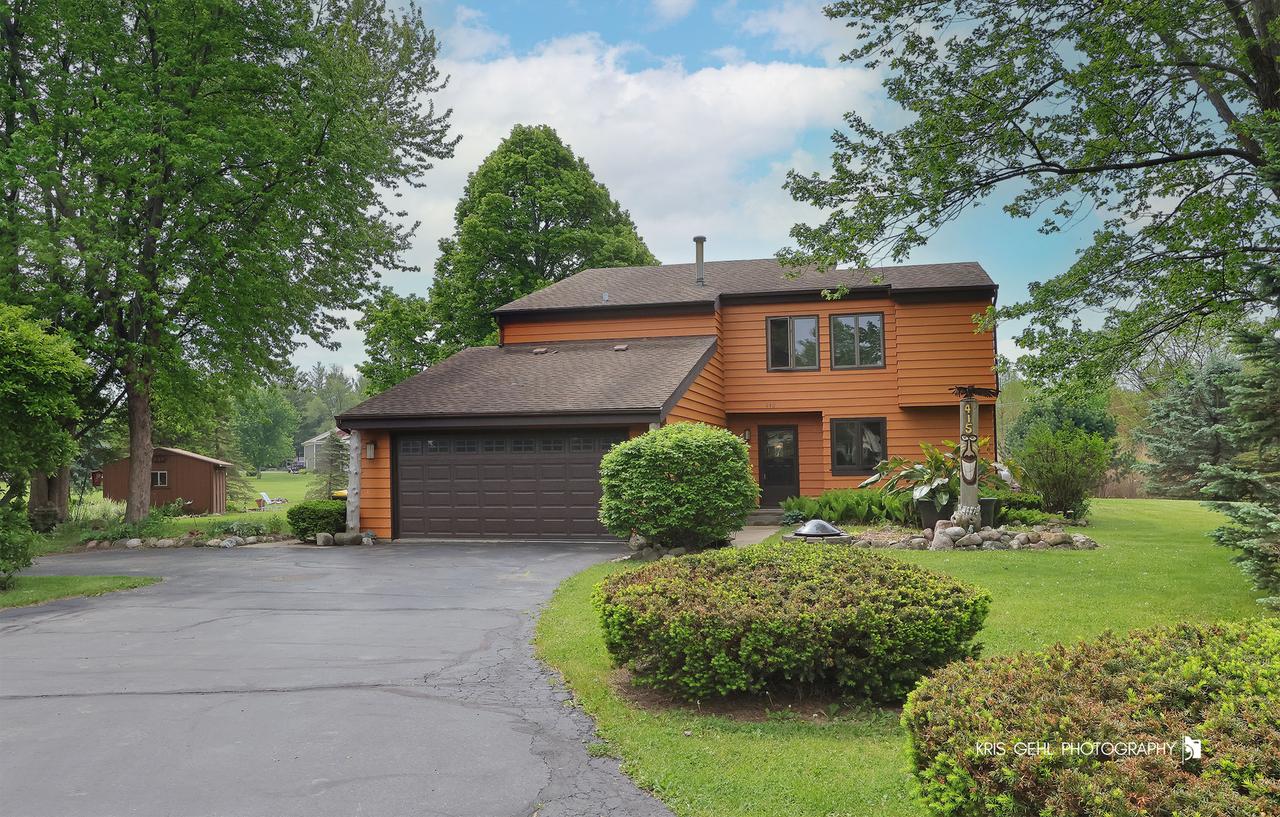 415 Kildare St., Gilberts, IL 60136