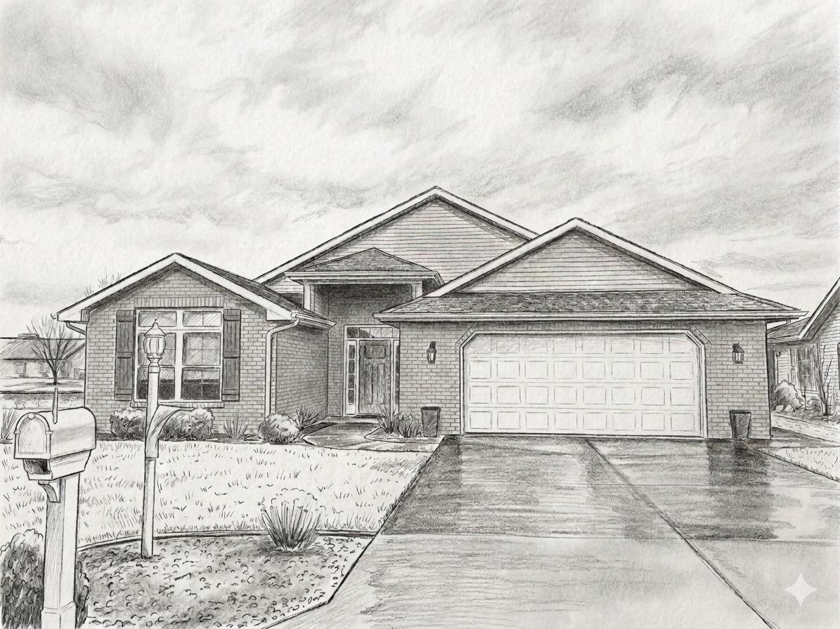 220 Justice Ln., Princeton, IL 61356