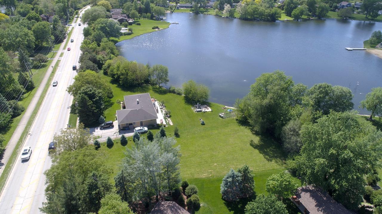 730 Plainfield Rd., Downers Grove, IL 60516