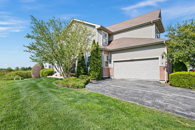 New Golf Course Lots For Sale in Beecher: May 12th to May 18th