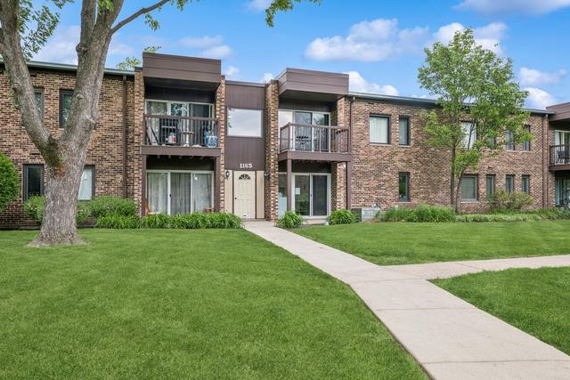 New Homes with Master Bedrooms on the 1st Floor That Attend Wheeling High School: May 23rd to May 29th