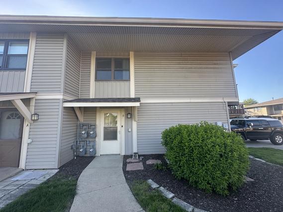 Homes Just Sold That Attend Greenbrook Elementary School: June 30th to July 6th