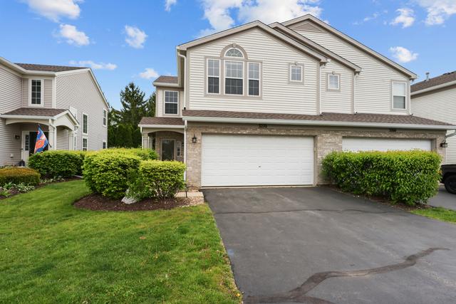 Homes Just Sold That Attend Woods Creek Elementary School: June 30th to July 6th
