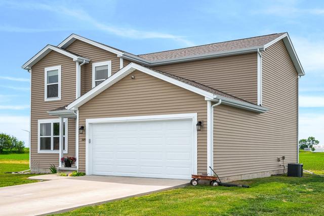 Homes Just Sold in Carlock: June 30th to July 6th
