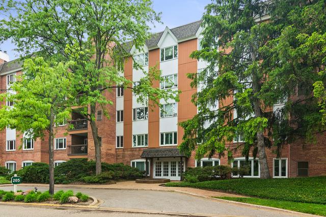 Homes Just Sold That Attend Laura B Sprague School: July 14th to July 20th