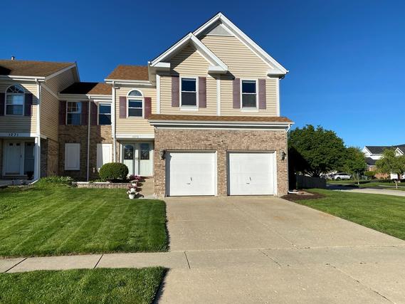 Homes Just Sold That Attend Bartlett High School: June 23rd to June 29th