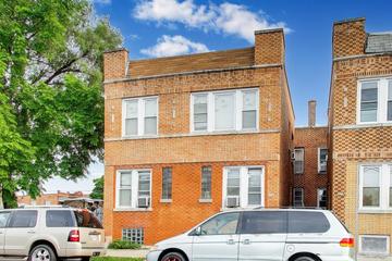 New Homes For Sale This Week That Attend Daniel Burnham Elementary School: May 22nd to May 28th