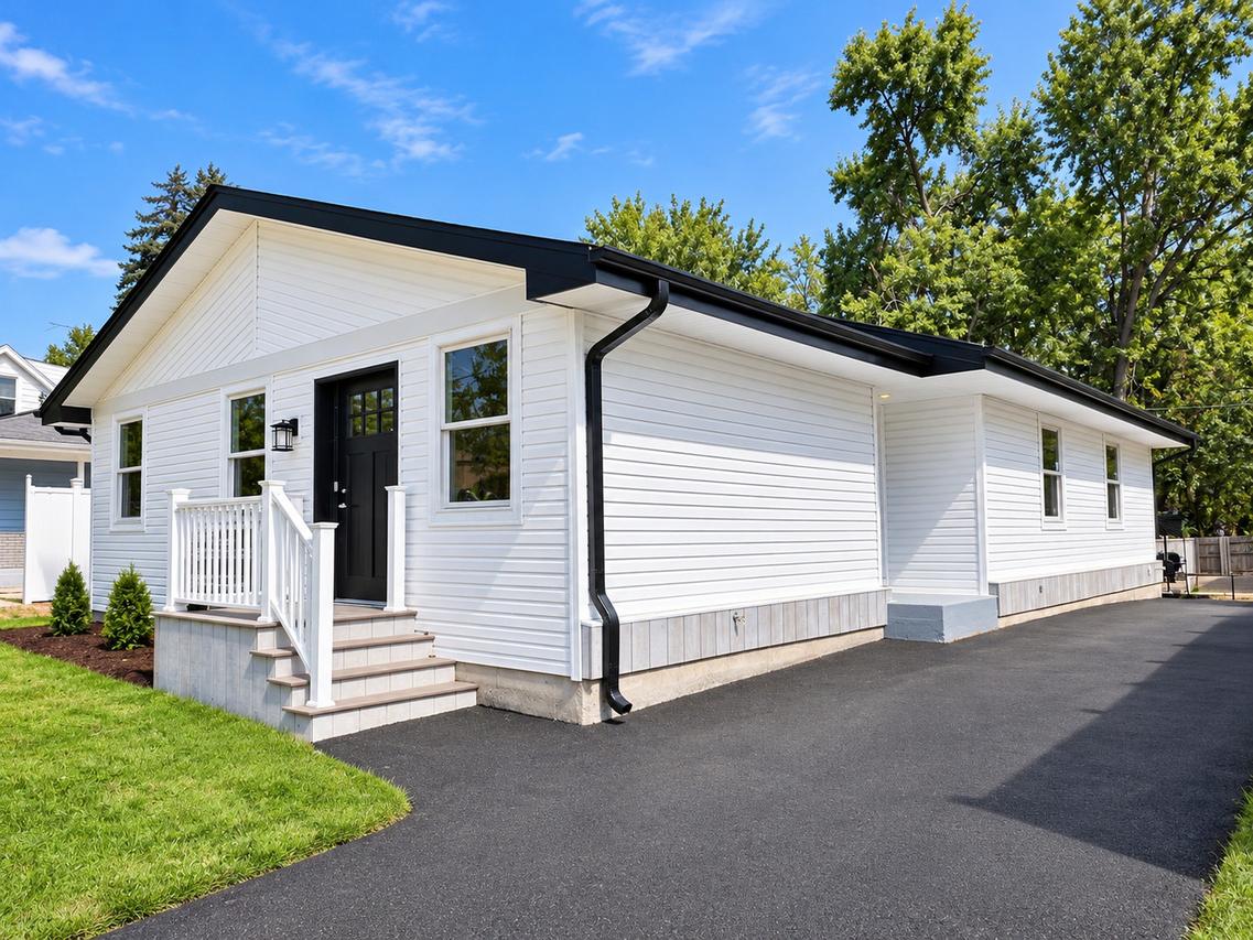 1025 S Ardmore Ave., Villa Park, IL 60181