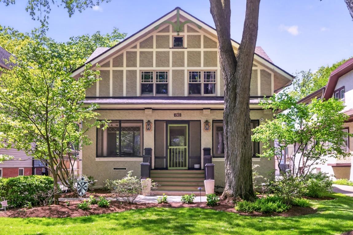 130 Gale Ave., River Forest, IL 60305