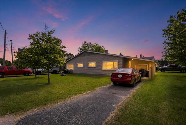 New Homes For Sale This Week in McHenry: May 29th to June 4th