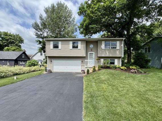 Homes Just Sold in Lakemoor: July 28th to August 3rd