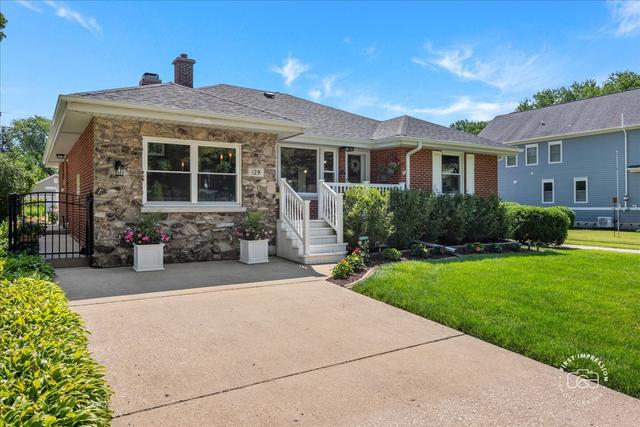 New Homes For Sale This Week That Attend Westmont High School: June 19th to June 25th