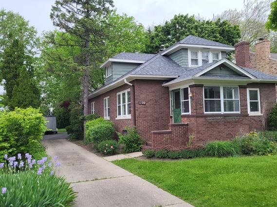 Homes Just Sold That Attend Meadowbrook Elementary School: August 4th to August 10th