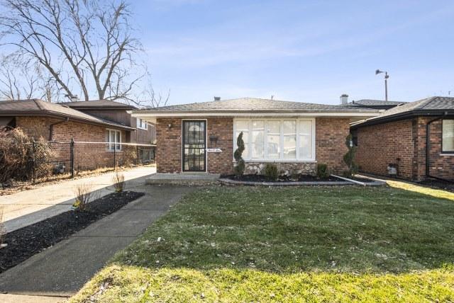 505 E 146th St., Dolton, IL 60419