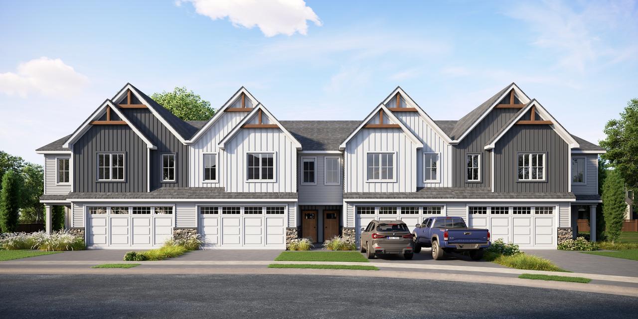 432 Prosper Ln., Carol Stream, IL 60188