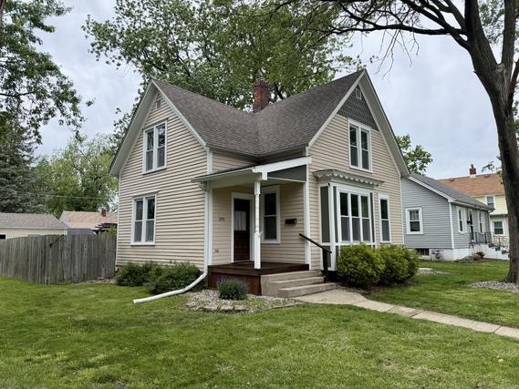 Homes Just Sold in Bradley: July 7th to July 13th