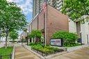 6033 N Sheridan Rd. #17H, Chicago, IL 60660