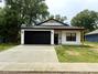 New Construction Homes For Sale This Week in Marion: May 13th to May 19th