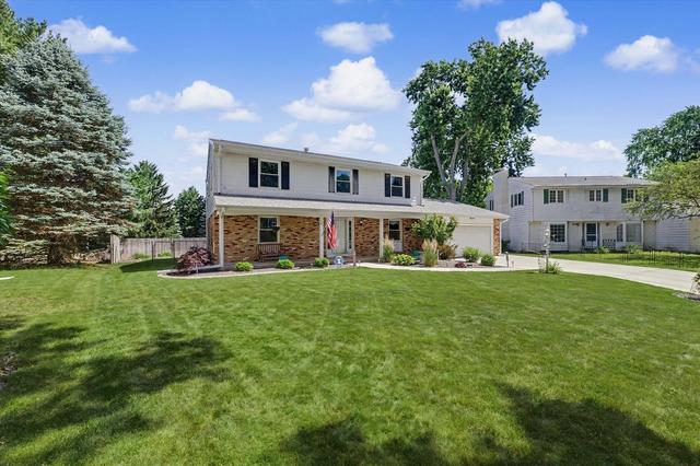 New Homes For Sale This Week in Champaign: May 29th to June 4th
