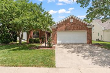 Homes Just Sold in Champaign: September 8th to September 14th