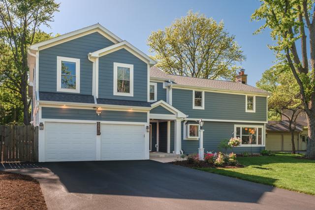 New Homes For Sale This Week That Attend Sunset Ridge Elementary School: May 22nd to May 28th