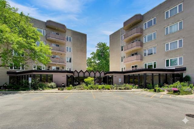 Homes Just Sold That Attend Park View Elementary School: July 14th to July 20th