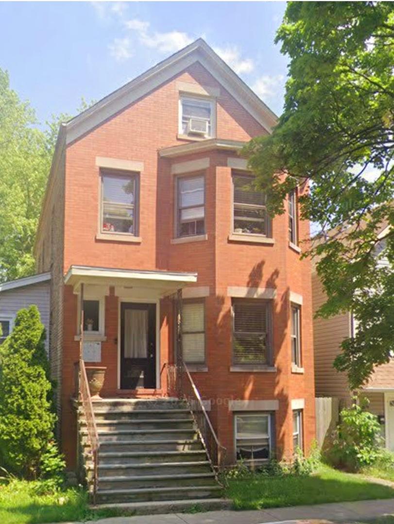1503 Grove Ave., Berwyn, IL 60402