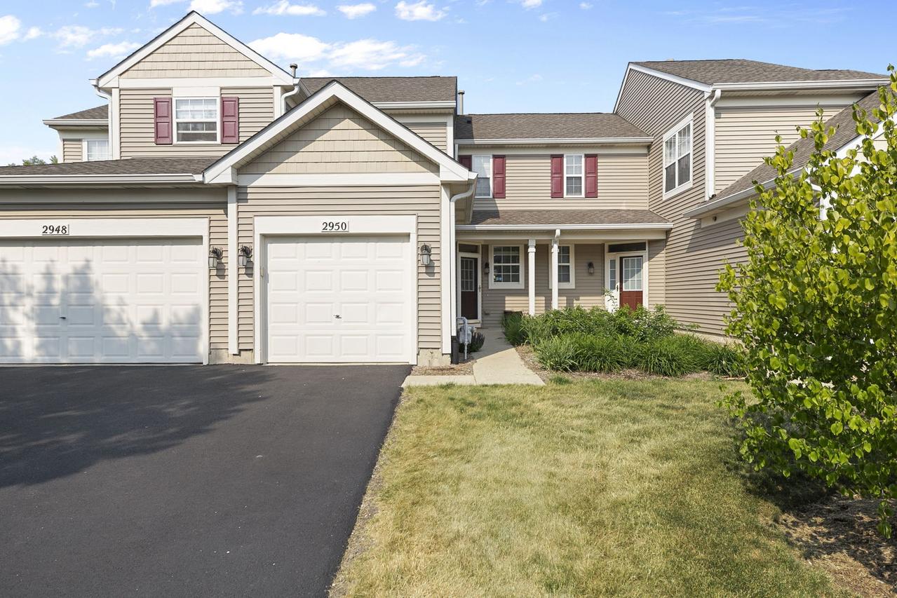 2950 Rutland Cir., Naperville, IL 60564