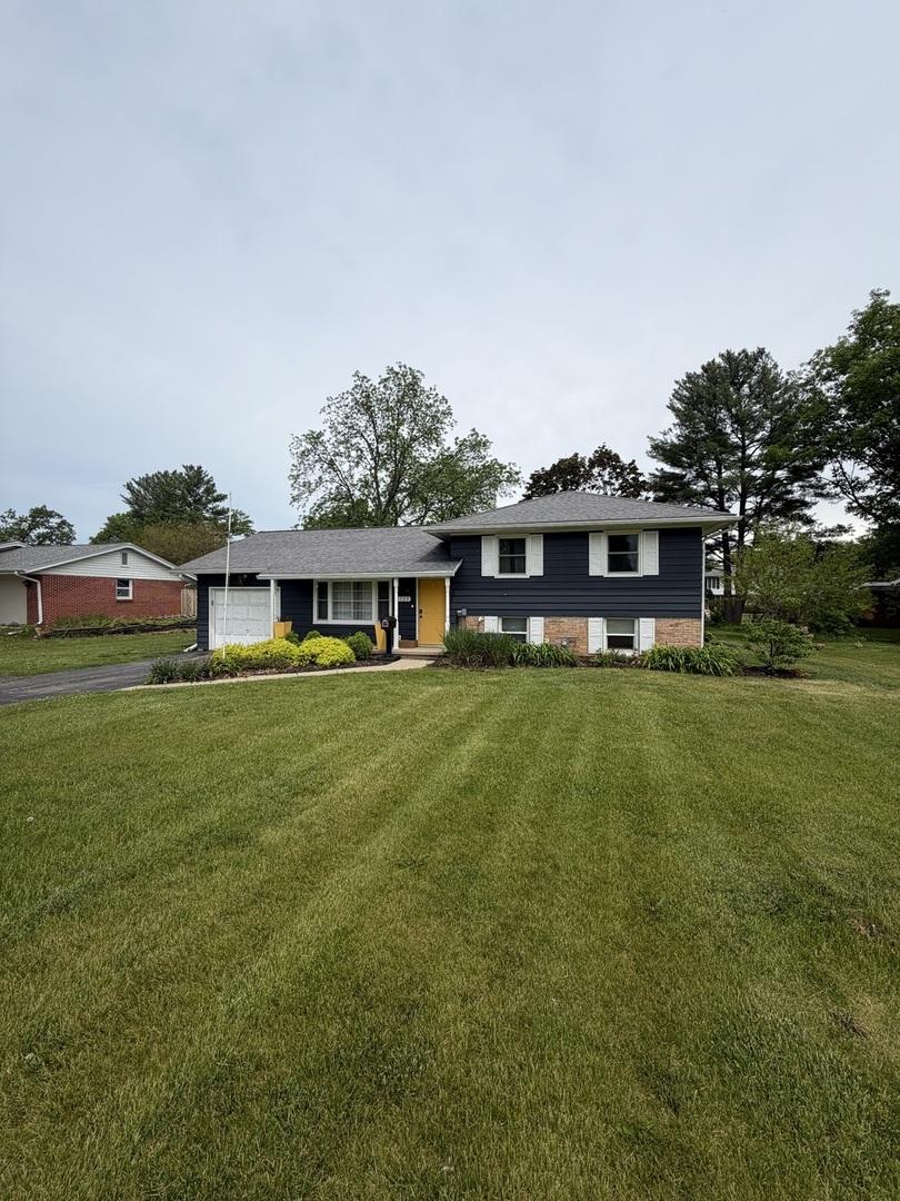 723 E Franklin St., Rockton, IL 61072