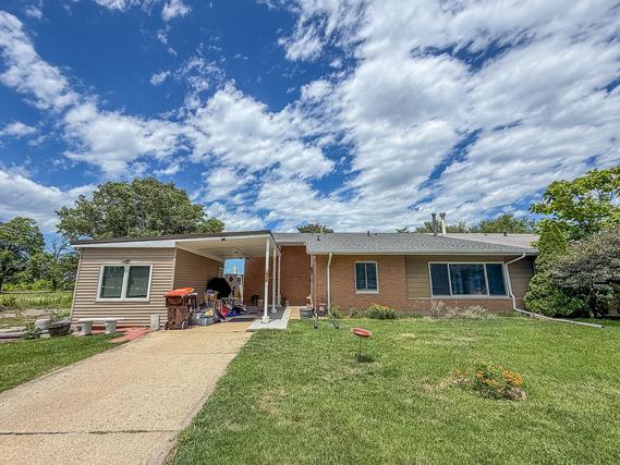 New Homes For Sale This Week in Rantoul: June 12th to June 18th