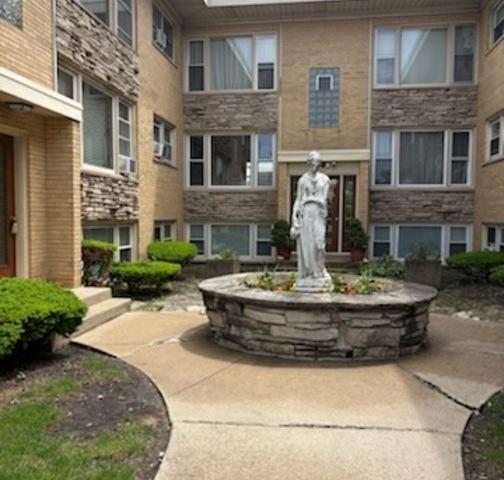5457 W Edmunds St. #GA, Chicago, IL 60630