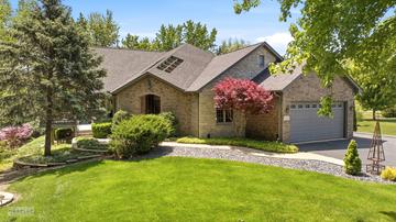 Homes Just Sold in Millington: August 18th to August 24th
