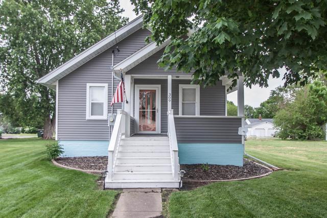 Homes Just Sold in Alpha: June 23rd to June 29th