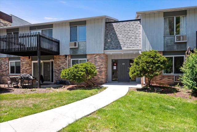 New Homes with Master Bedrooms on the 1st Floor That Attend Robert Frost School: May 16th to May 22nd