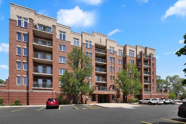 New Homes For Sale This Week That Attend Rupley Elementary School: May 22nd to May 28th