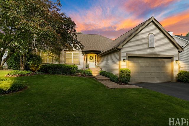Homes Just Sold in Port Barrington: August 11th to August 17th