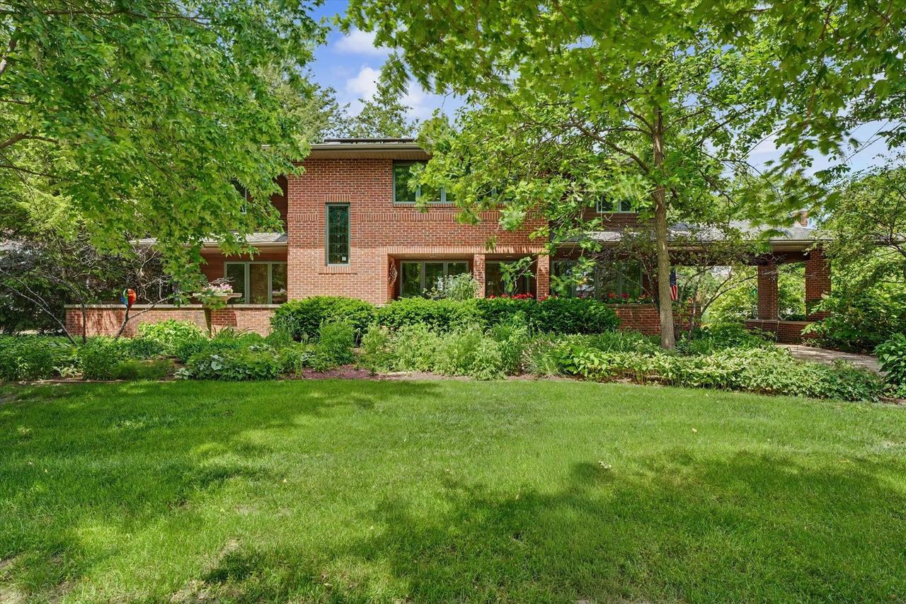 610 W Florida Ave., Urbana, IL 61801