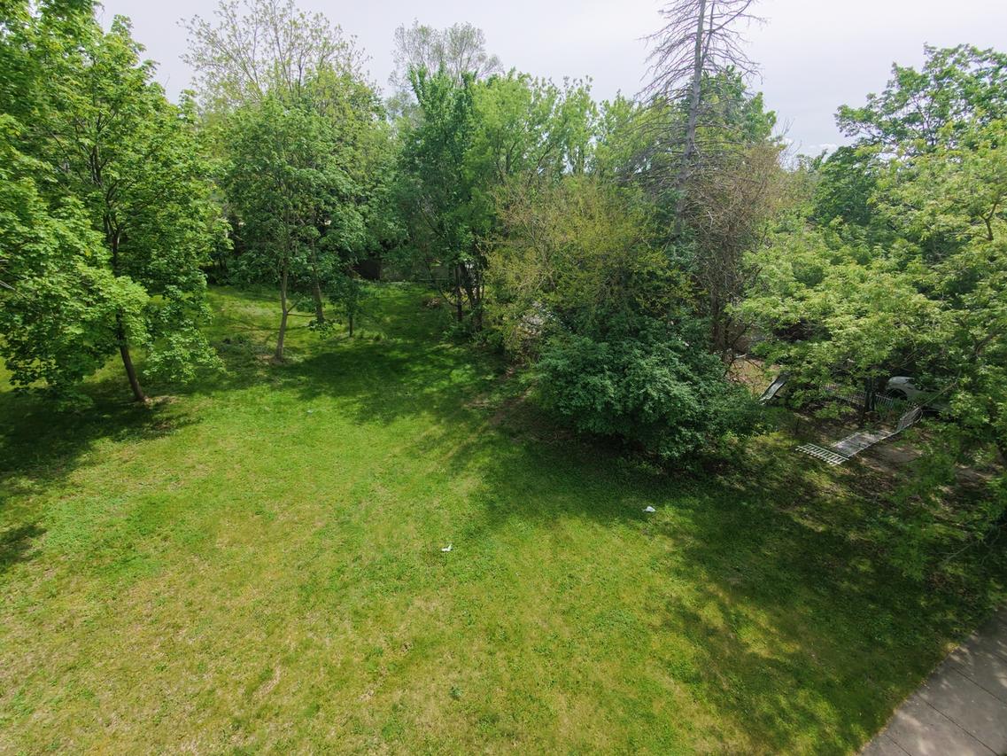 LOT 1 Barrington Ave., East Dundee, IL 60118