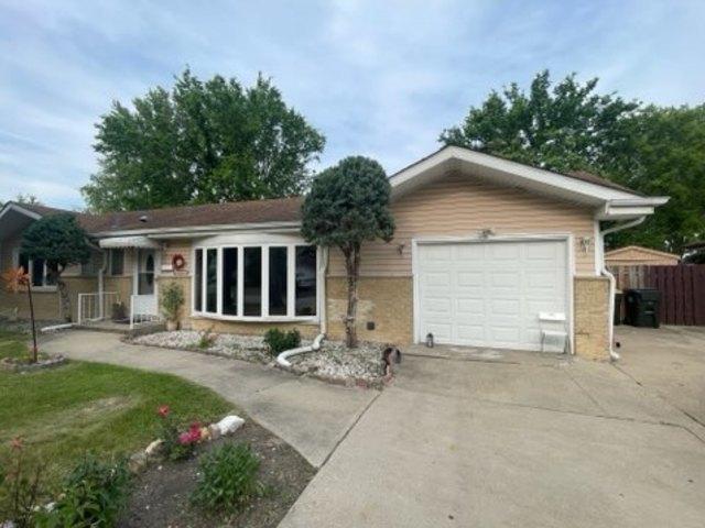 9425 Margail Ave., Des Plaines, IL 60016