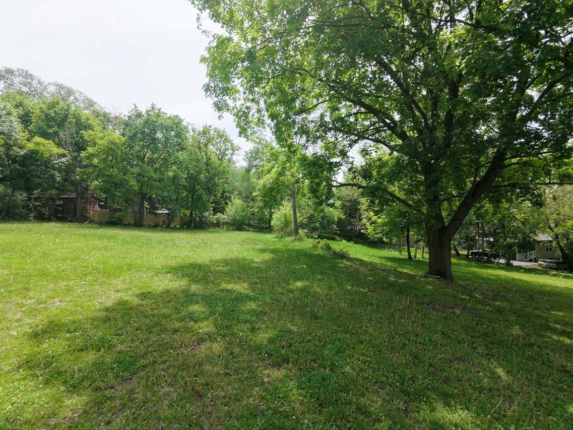 LOT 2 Barrington Ave., East Dundee, IL 60118