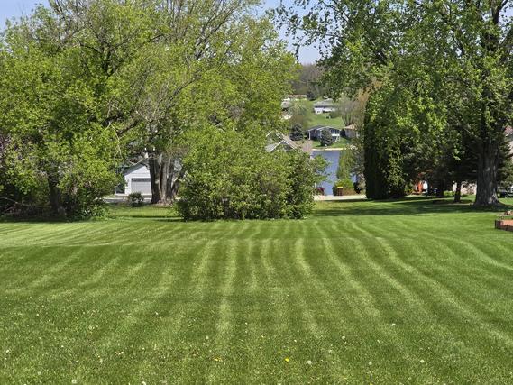 New Homes For Sale This Week in Davis: May 22nd to May 28th