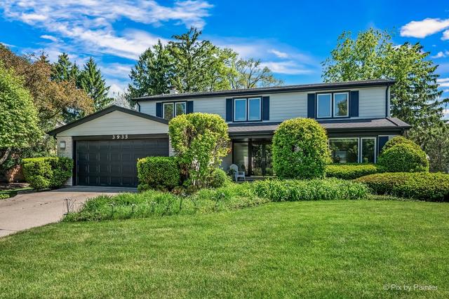 Homes Just Sold That Attend Willowbrook Elementary School: July 7th to July 13th