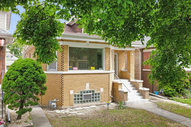 New Homes with Master Bedrooms on the 1st Floor in Elmwood Park: May 23rd to May 29th